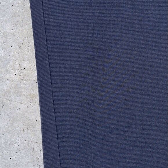 Travis Mathew Golf Pants Mens Size 34X32 Blue Stretch Chino Performance - Picture 2 of 11